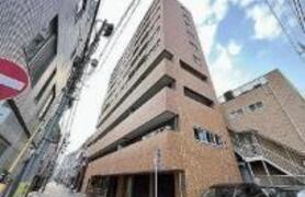 松勘パシフィックパレス錦糸町