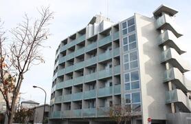 ZOOM目黒かむろ坂