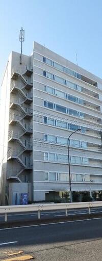 イプセ学芸大学