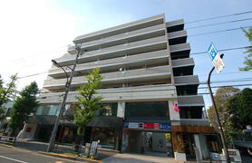 チェスナットヒルズ