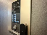 エスト リラ 旗の台