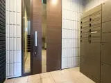 ソフィアメイト