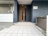 ソフィアメイト