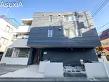 ソフィアメイト
