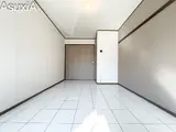 ちとせハイツ