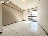 ちとせハイツ