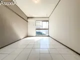 ちとせハイツ