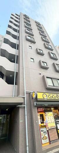 プレジール本郷ステーションプラザ