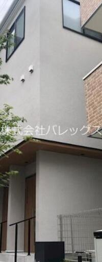 COURT.K