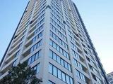 ザ・ヒルトップタワー高輪台 9階 トップ画像