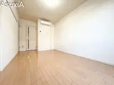 Fortuna
