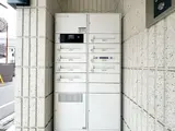 エーデルシュタイン その他共有部分