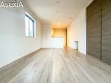 エーデルシュタイン