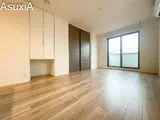 エーデルシュタイン