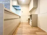 エーデルシュタイン