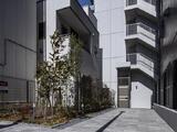 ディームス根岸 6階 0606