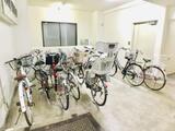 シティハイツ根津 10階 1002