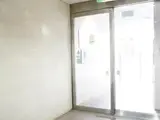 シティハイツ根津 10階 1002