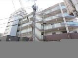 代々木伊藤ローヤルコーポ 3階 304