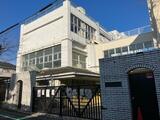 ヴェスタ駒沢 2階 206