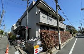 カサモデルナ001