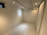 LEGALAND初台 1階 102