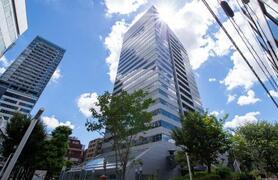 渋谷インフォスタワーハイツ