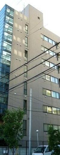 カーサグラン五反田