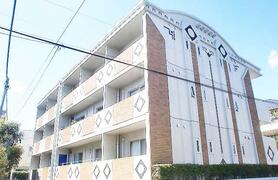 ソレイユ自由が丘