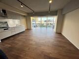 雷門RiverTerrace 5階 5