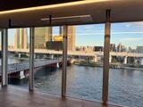 雷門RiverTerrace 5階 5