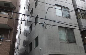 リラプレイス渋谷