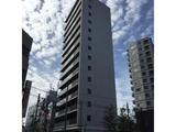 MFPRコート武蔵小山 11階 1103