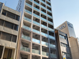 VORT銀座residence 8階 807