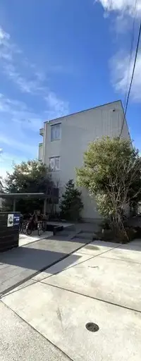 Housekul IS2