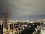 THE TOKYO TOWERS SEATOWER 23階 2313