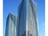 THE TOKYO TOWERS SEATOWER 23階 2313