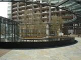 THE TOKYO TOWERS SEATOWER 23階 2313