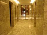 THE TOKYO TOWERS SEATOWER 23階 2313