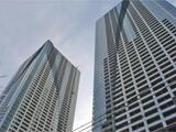 THE TOKYO TOWERS SEATOWER 23階 2313