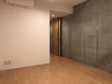 LEGALAND四谷ANNEX 105