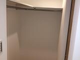 LEGALAND四谷ANNEX 105