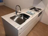 LEGALAND四谷ANNEX 105