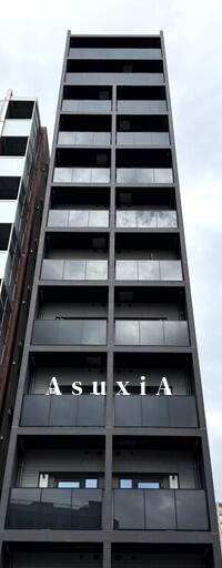 アルティザ五反田