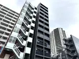 アルティザ五反田 トップ画像