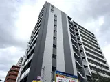 アルティザ五反田 トップ画像