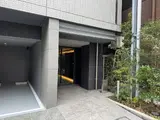 ガリシア大島