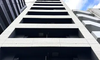 クラリティア文京湯島