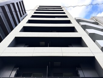 クラリティア文京湯島