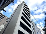 クラリティア文京湯島 7階 701